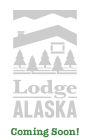 Lodge ALASKA